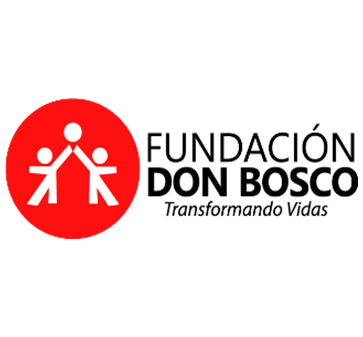 Exalumnos MBA UC apoyan campaña navideña de la Fundación Don Bosco