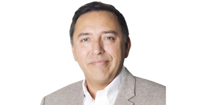 Claudio Guzmán: “Hoy y en el futuro, la prioridad es focalizarse en hacer que la experiencia de los omni-consumidores al acceder a los distintos canales sea consistente y relevante”.