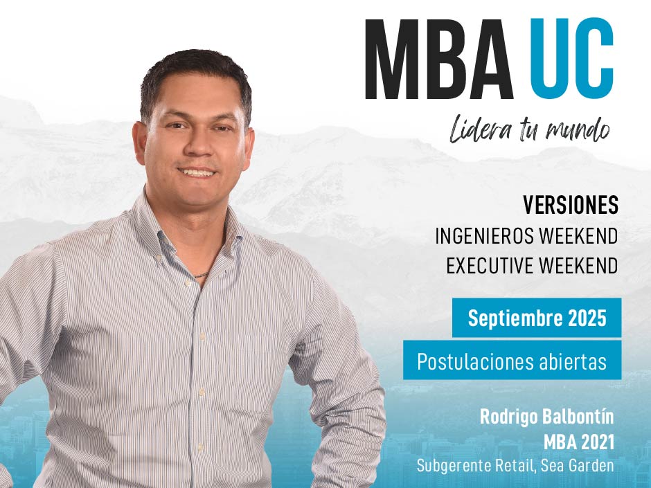 Foto del evento