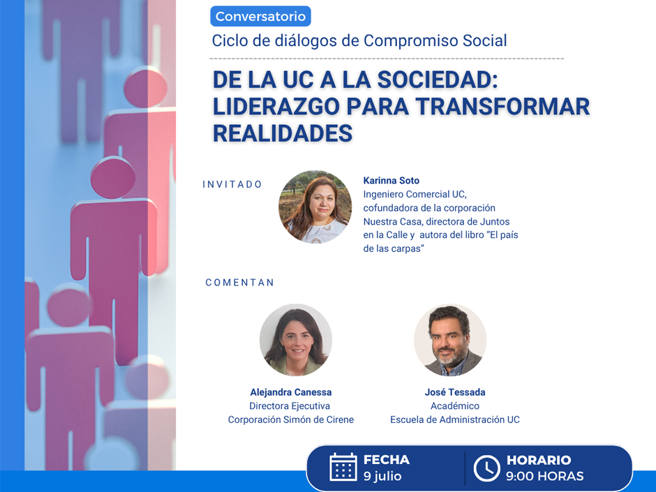 Foto del evento