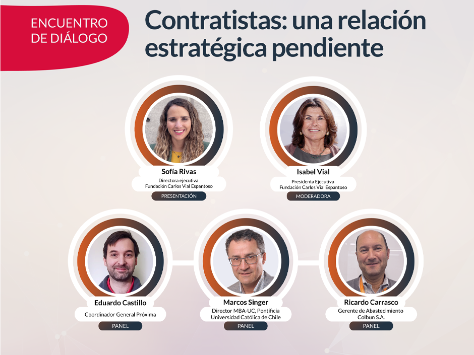 Foto del evento